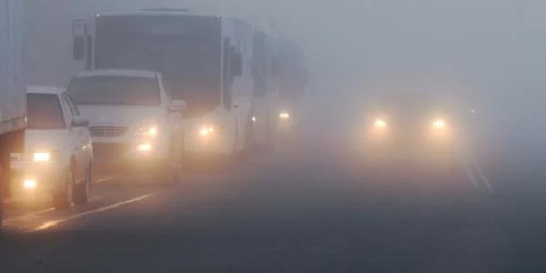 Road Safety, Driving Tips, Fleet Safety