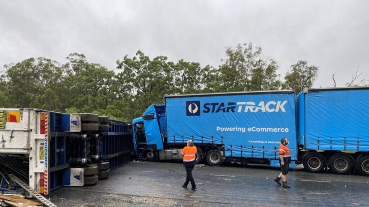 2025 Fleet Management, What You Need to Know
