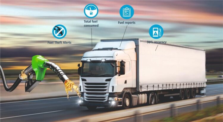 Fleet Management FAQs to Cut Costs and Boost Efficiency