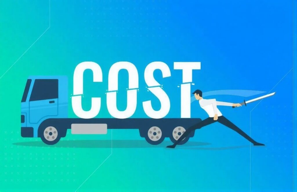 Biggest Challenge in Fleet Compliance