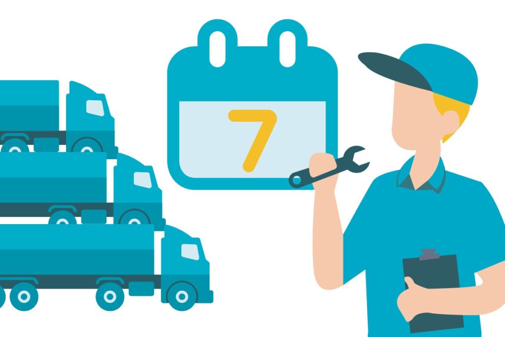 All-in-One Vehicle Maintenance System in Australia