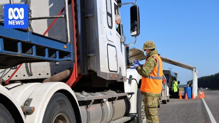 Government Intervention to Address Rampant Illegal Practices