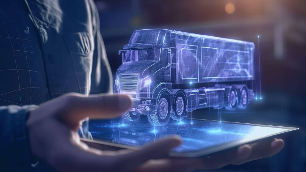 Rampant Illegal Practices Crippling Australia's Road Transport Industry